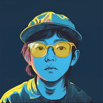 Jim HuiHui
